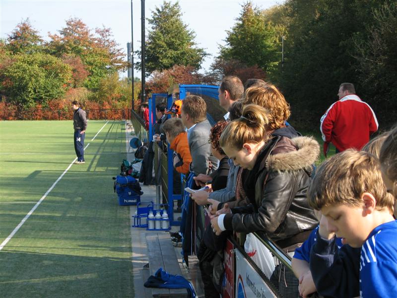 2007-10-13-TilburgD1-SDOD1 (4).JPG